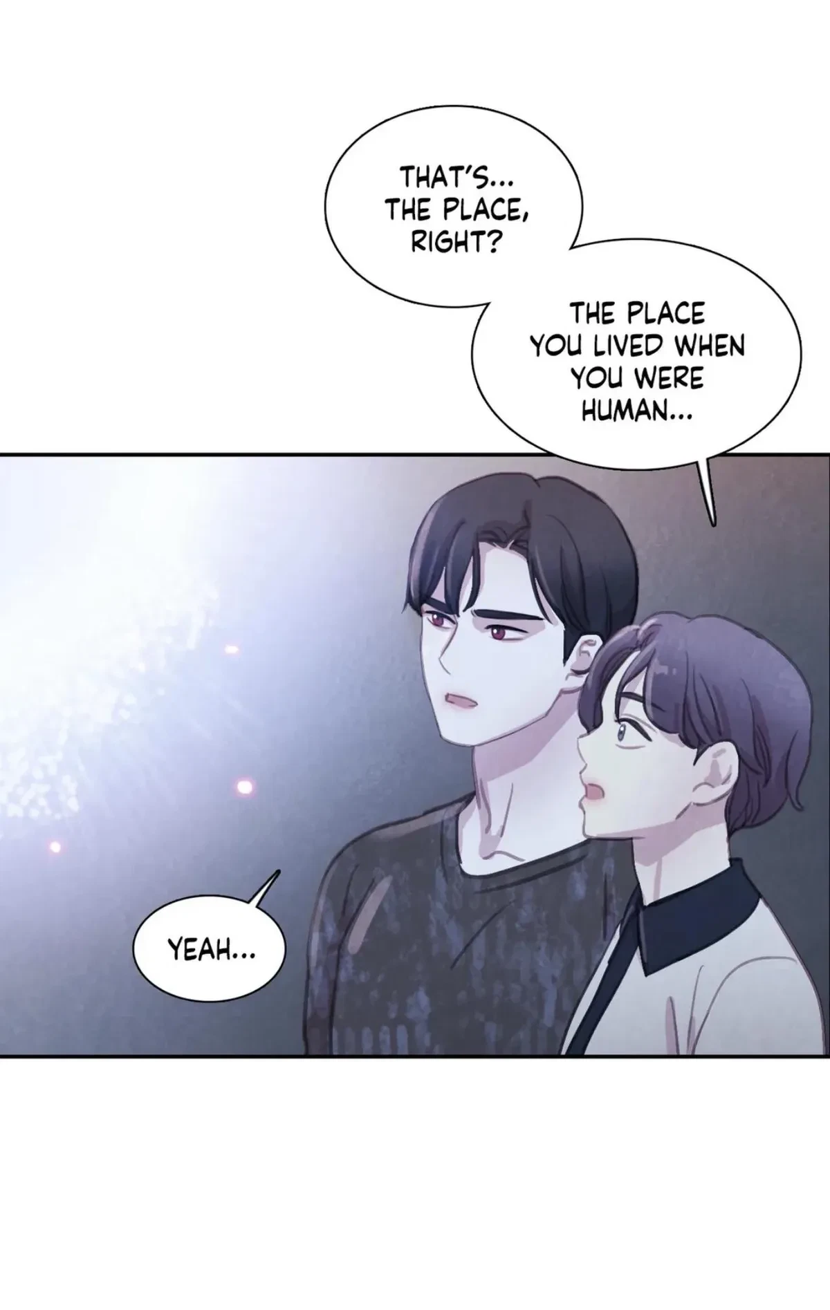 Chapter 70 : Side Story 10, page 56