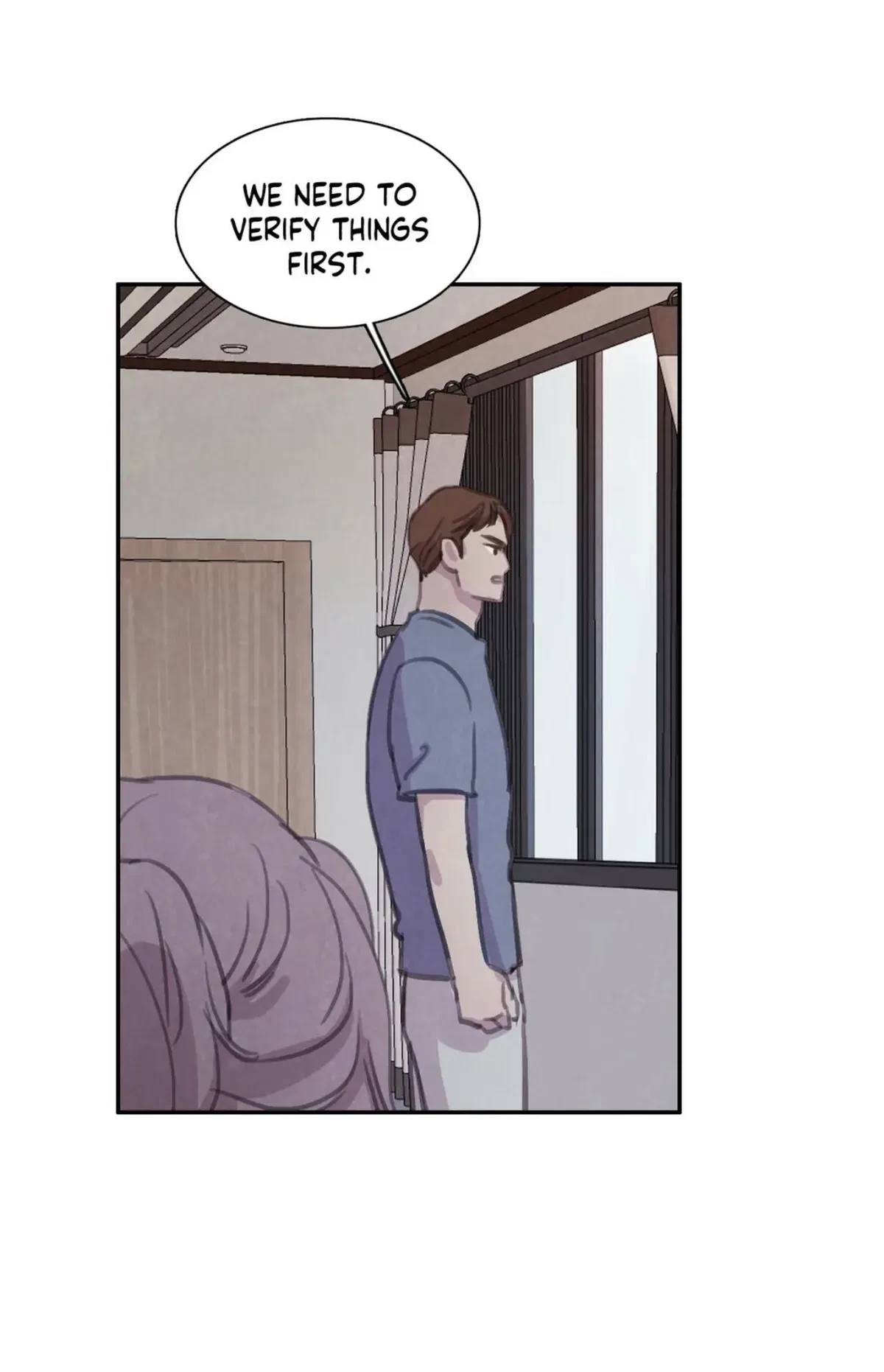 Chapter 70 : Side Story 10, page 62