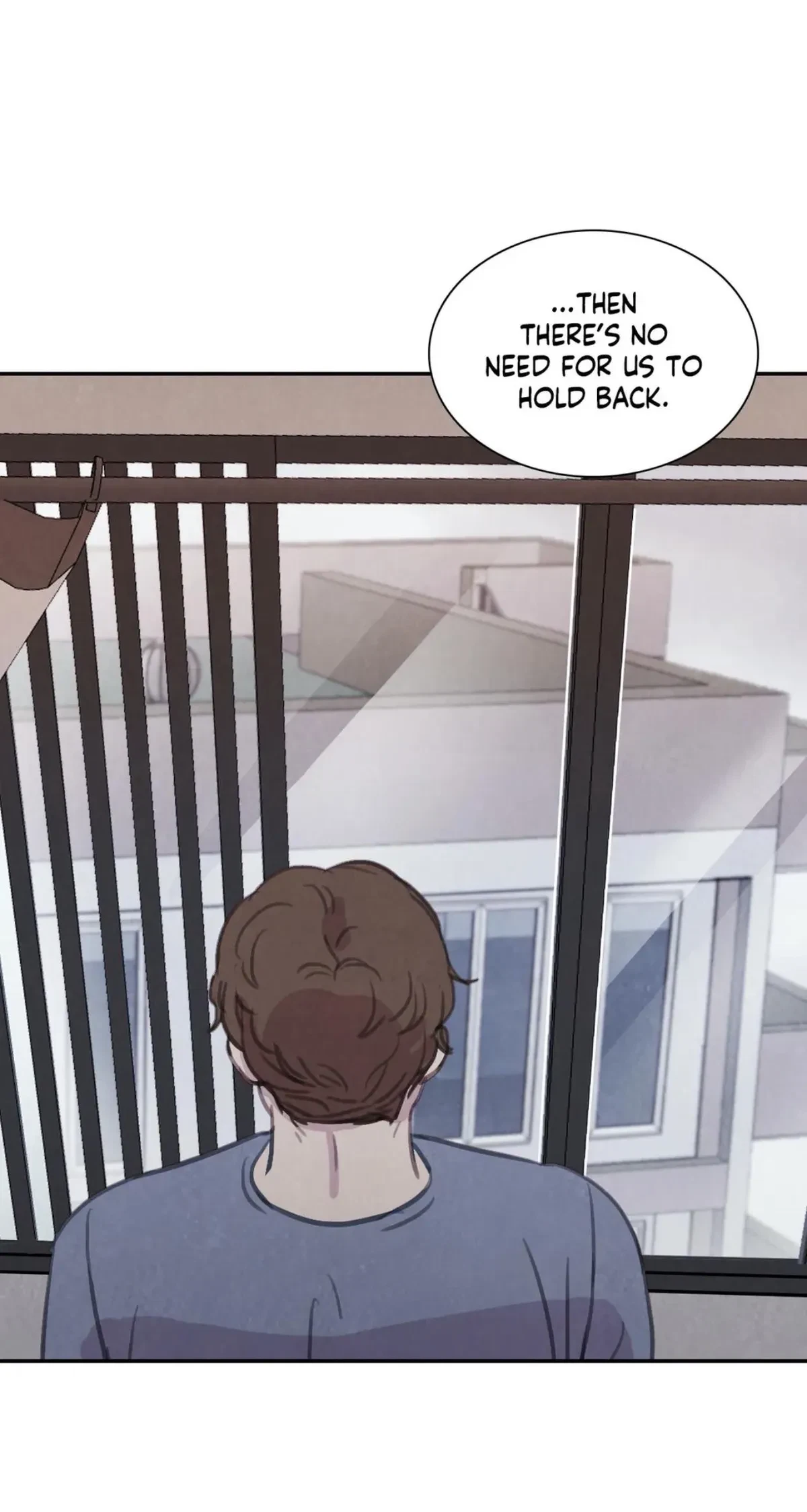 Chapter 70 : Side Story 10, page 64