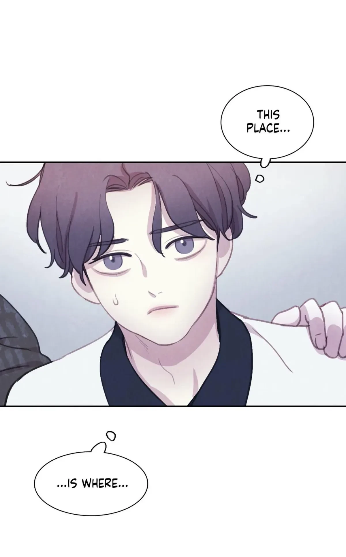 Chapter 70 : Side Story 10, page 7