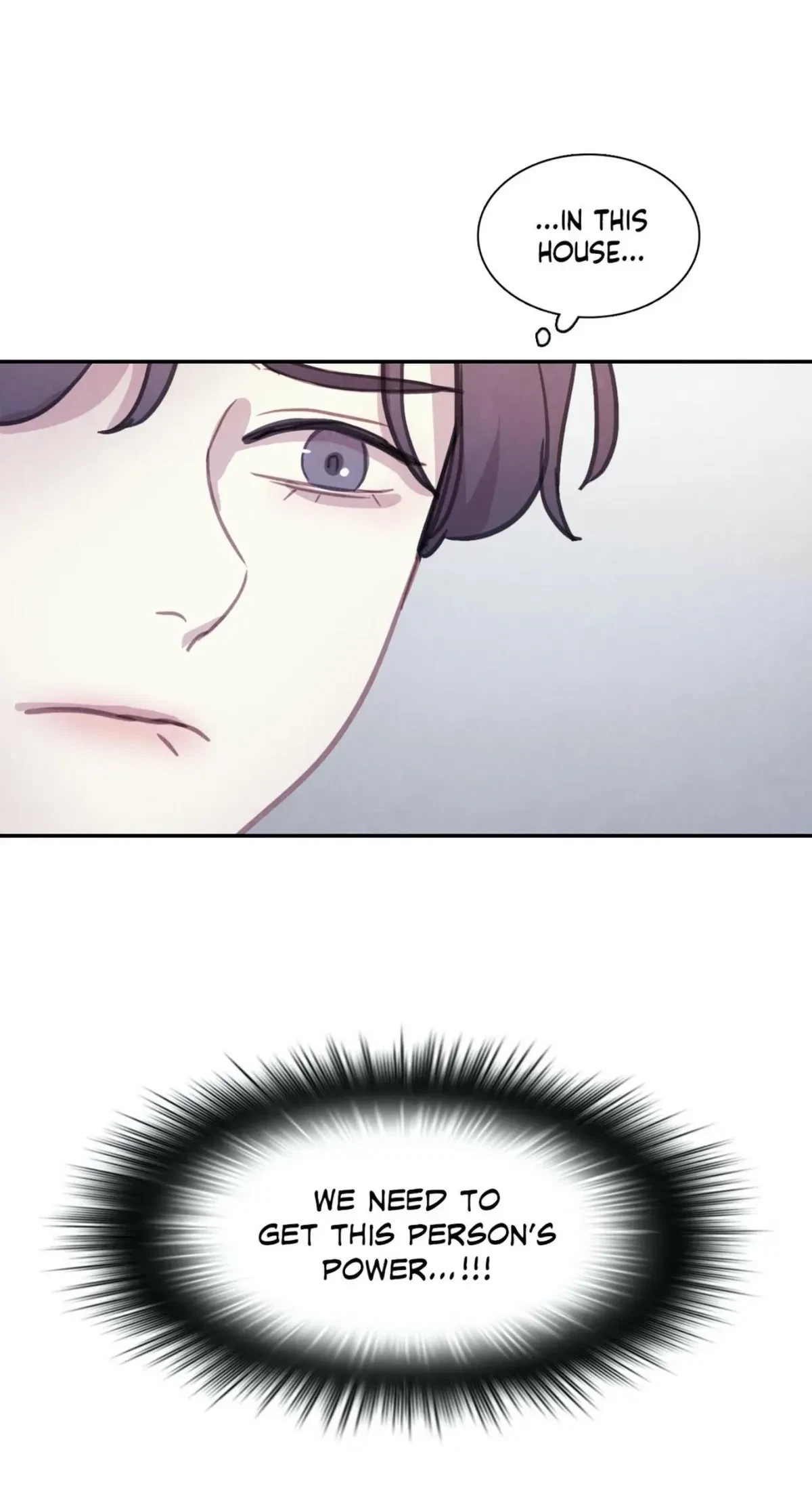 Chapter 70 : Side Story 10, page 9