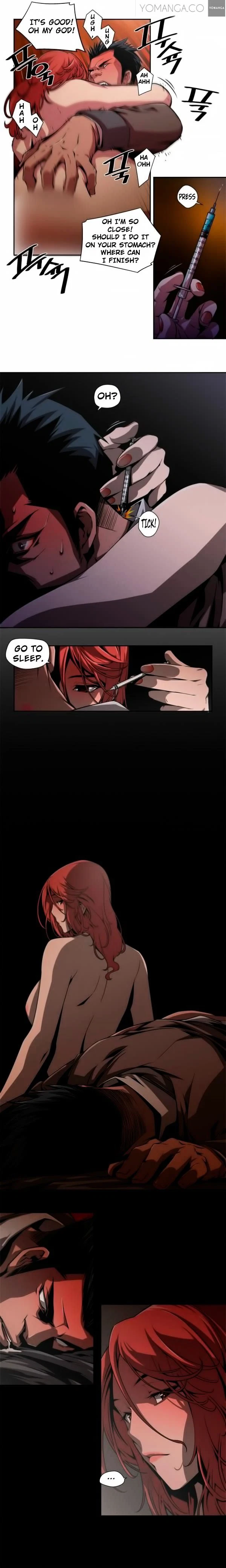 Chapter 2, page 5