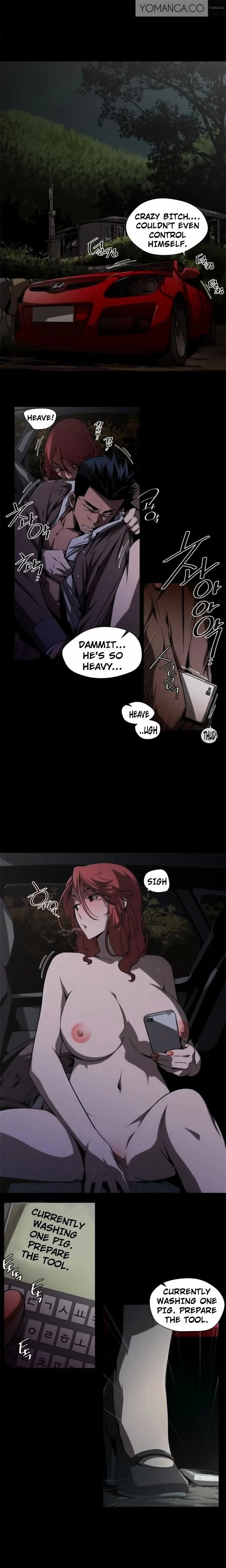 Chapter 2, page 6