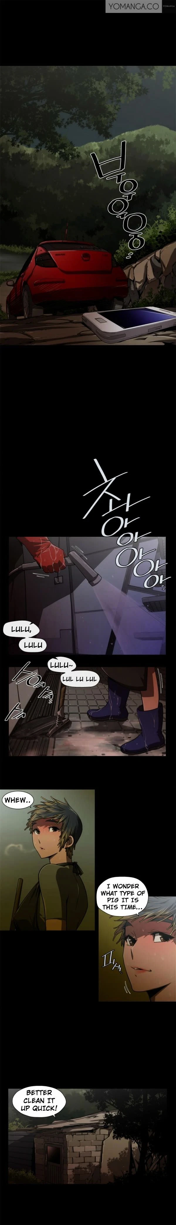 Chapter 2, page 7