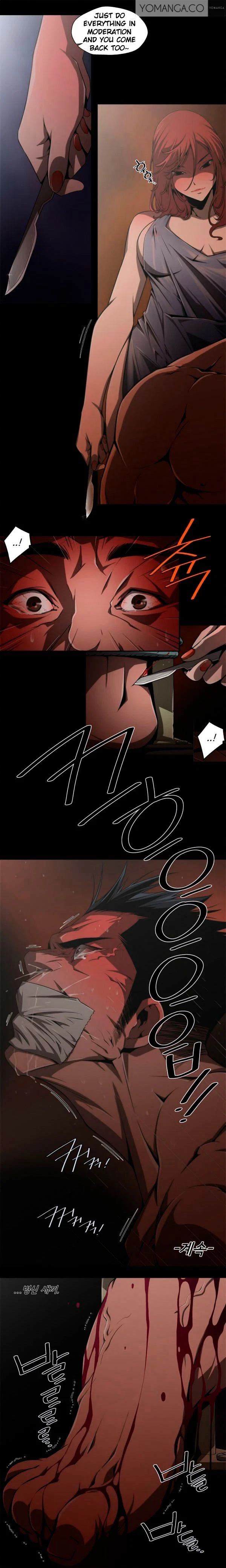 Chapter 2, page 9