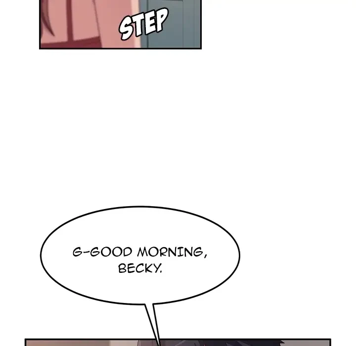 Chapter 0, page 10