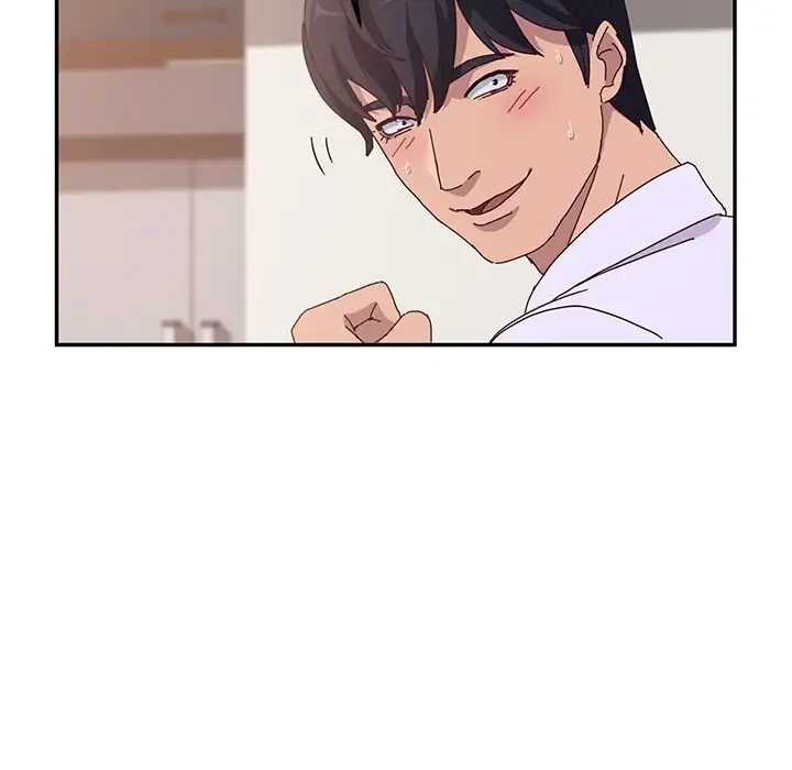 Chapter 0, page 11