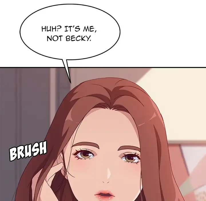 Chapter 0, page 12