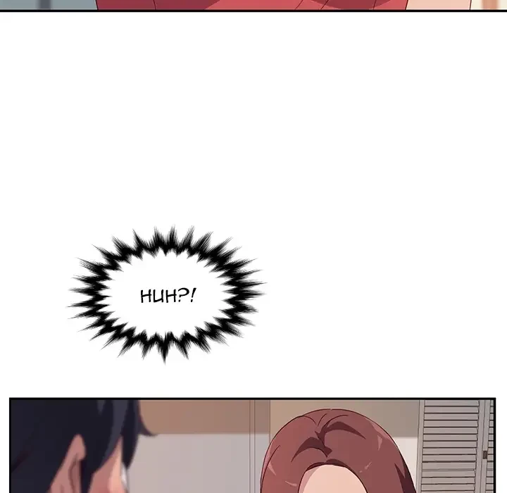 Chapter 0, page 14