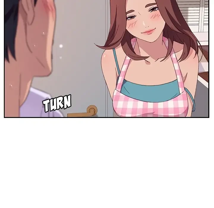 Chapter 0, page 15