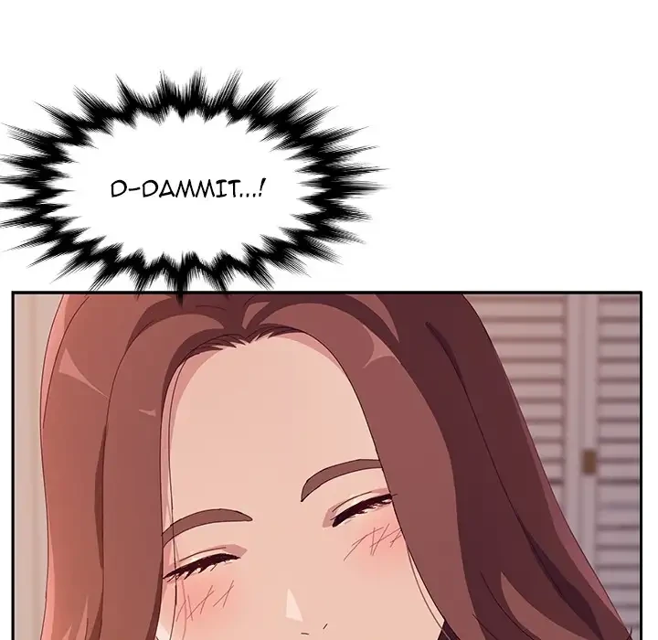 Chapter 0, page 16