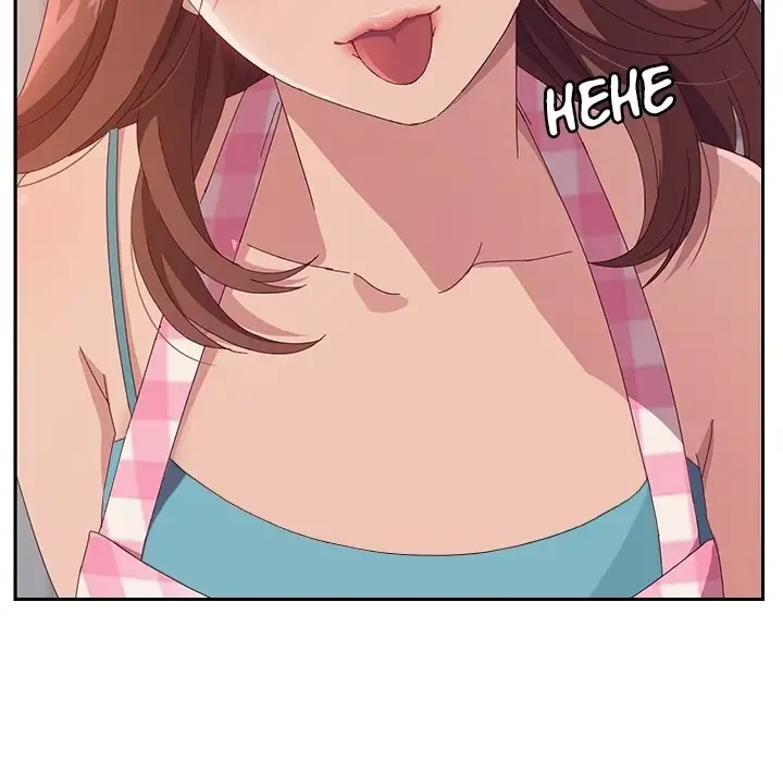 Chapter 0, page 17