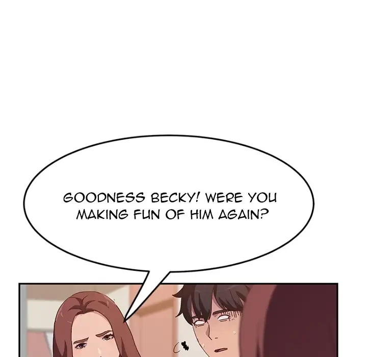 Chapter 0, page 18