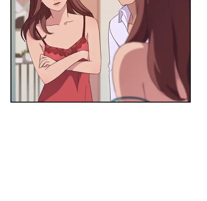 Chapter 0, page 19