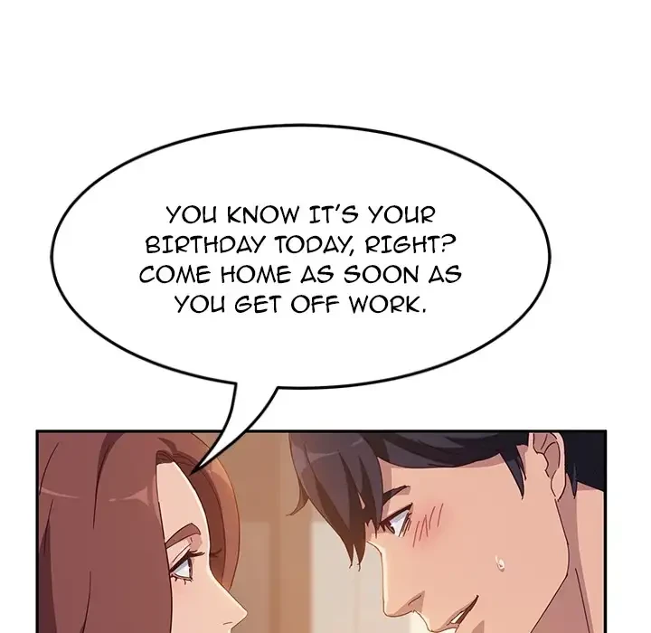 Chapter 0, page 20