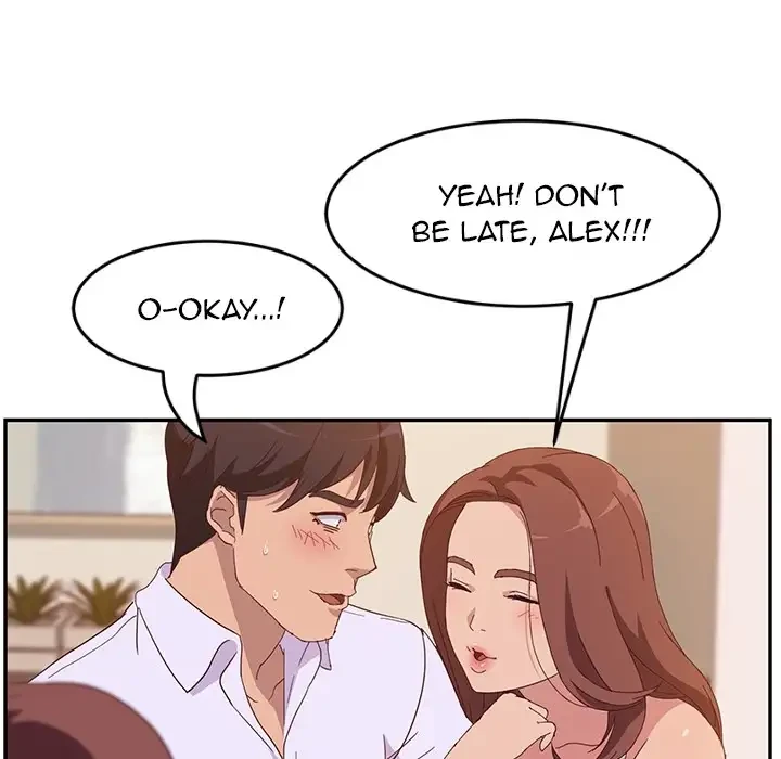 Chapter 0, page 22