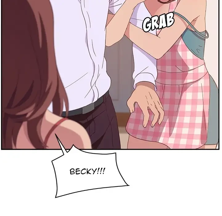 Chapter 0, page 23