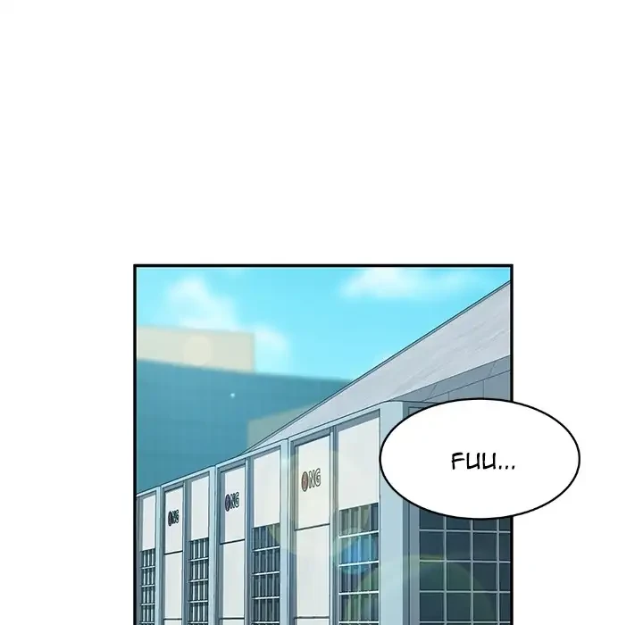 Chapter 0, page 24