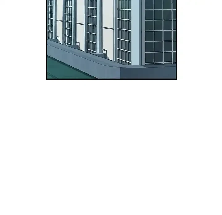 Chapter 0, page 25