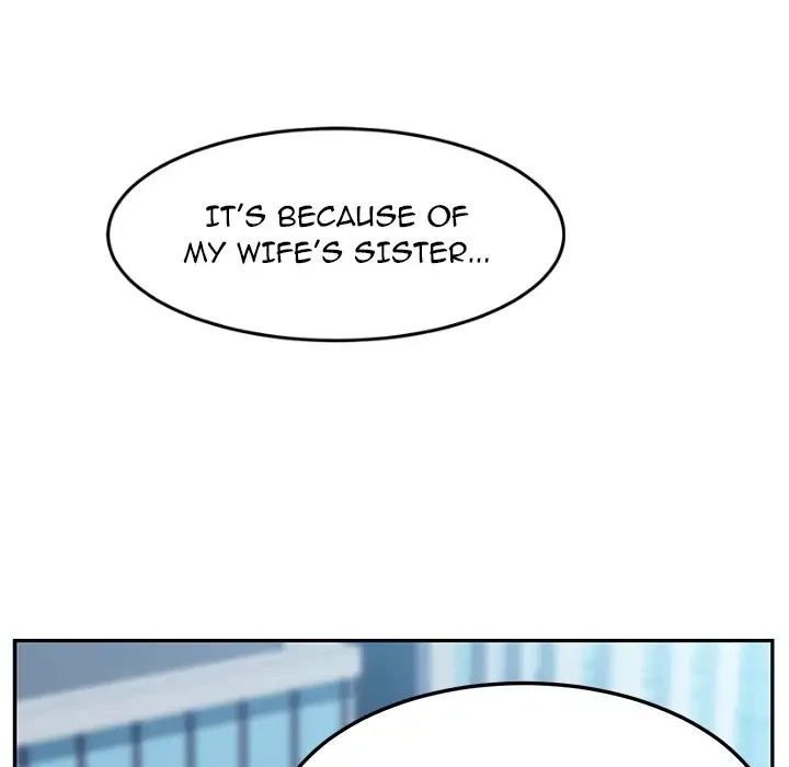 Chapter 0, page 27