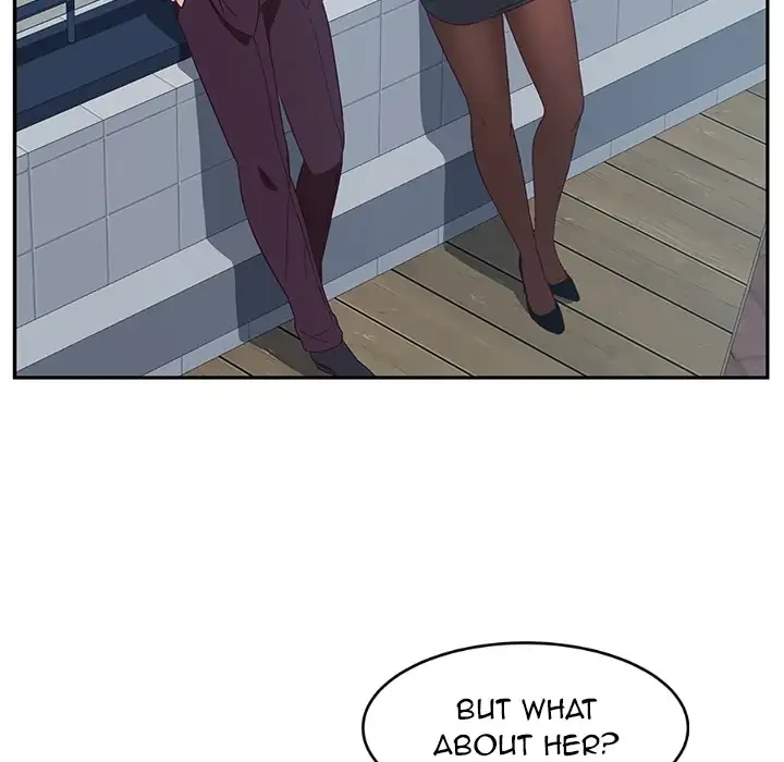 Chapter 0, page 29