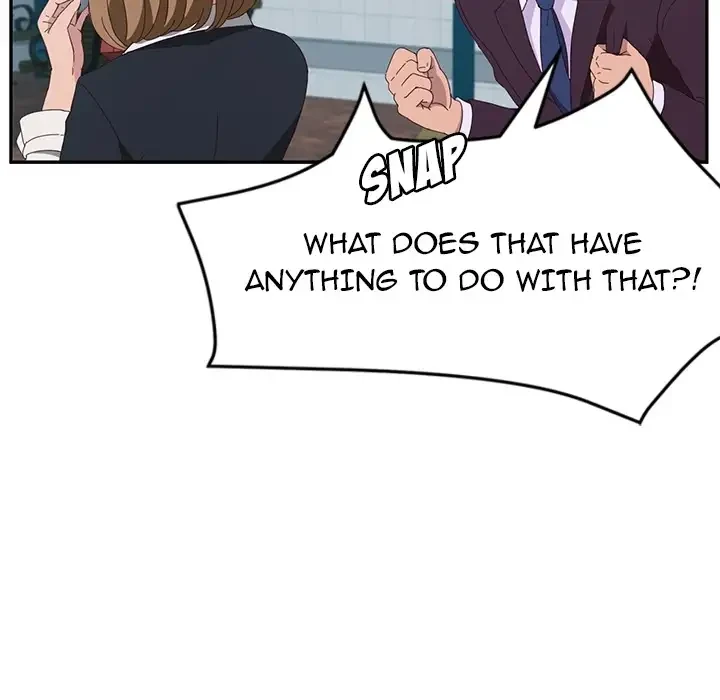 Chapter 0, page 32