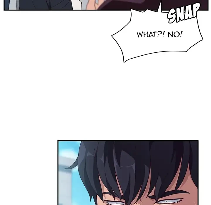 Chapter 0, page 34