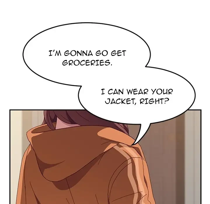 Chapter 0, page 38