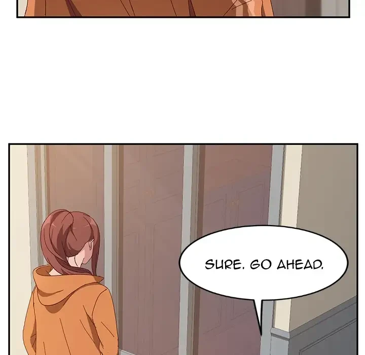 Chapter 0, page 39