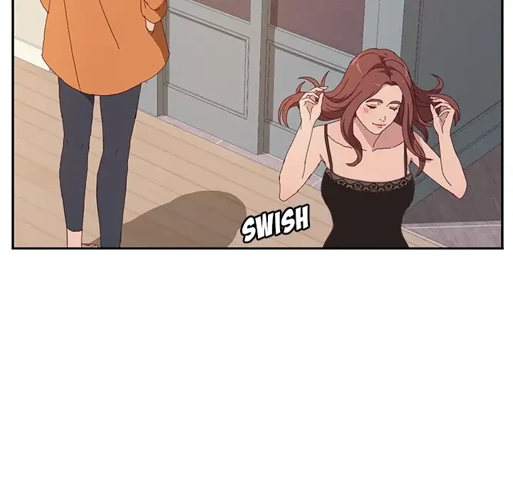 Chapter 0, page 40