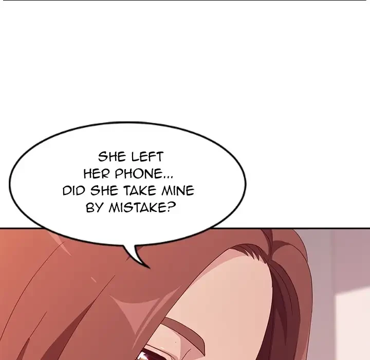 Chapter 0, page 42