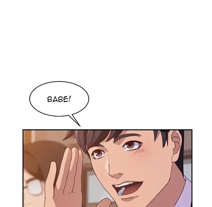 Chapter 0, page 46