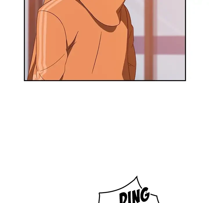 Chapter 0, page 48