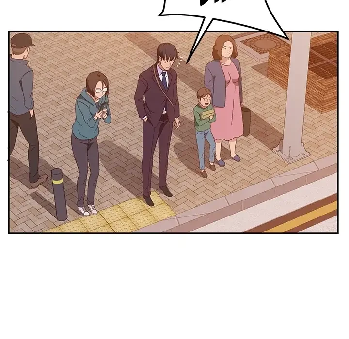 Chapter 0, page 49