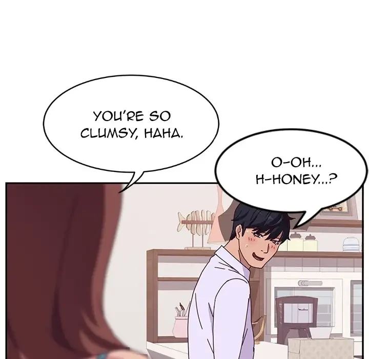 Chapter 0, page 5