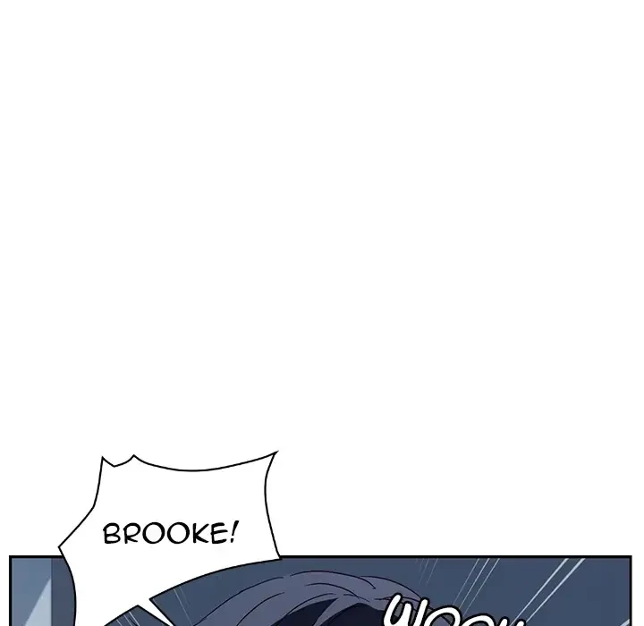 Chapter 0, page 53