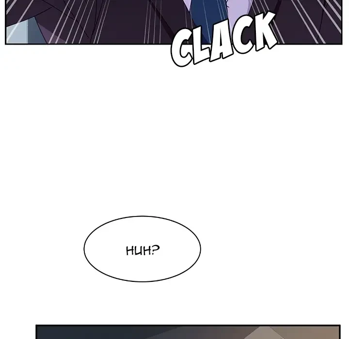 Chapter 0, page 55