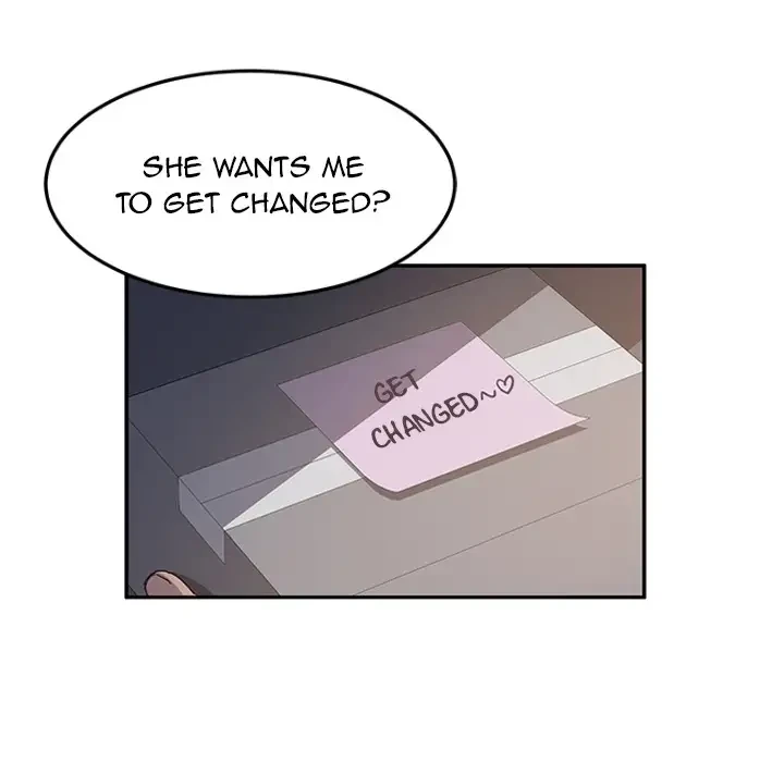 Chapter 0, page 57