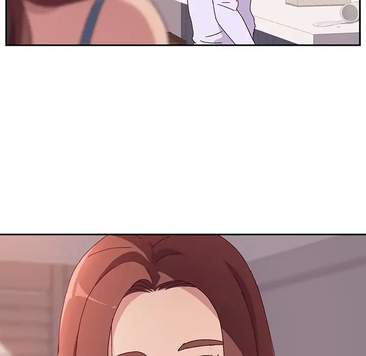 Chapter 0, page 6