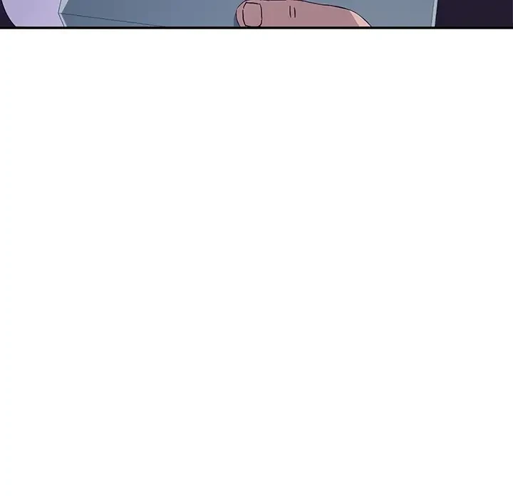 Chapter 0, page 60