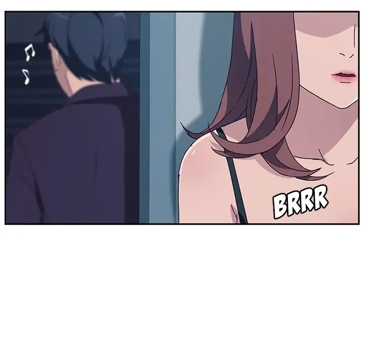 Chapter 0, page 61