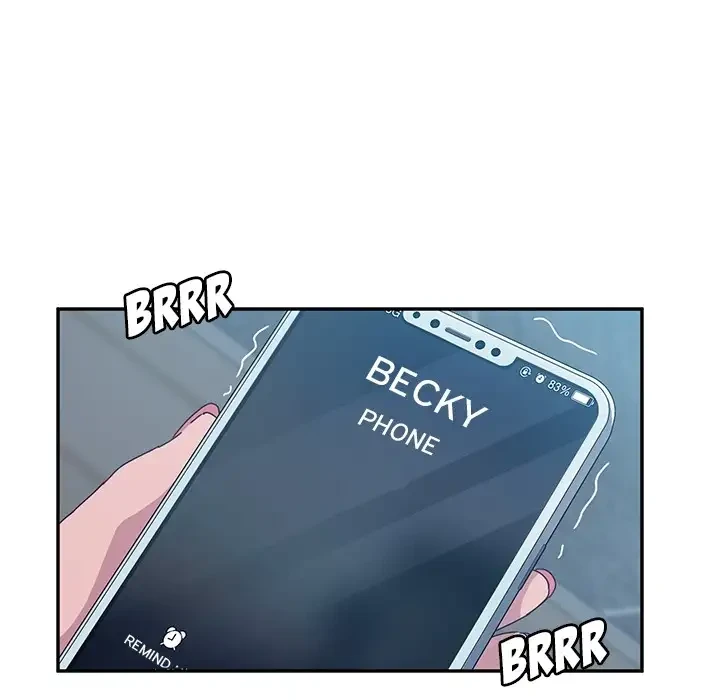 Chapter 0, page 62