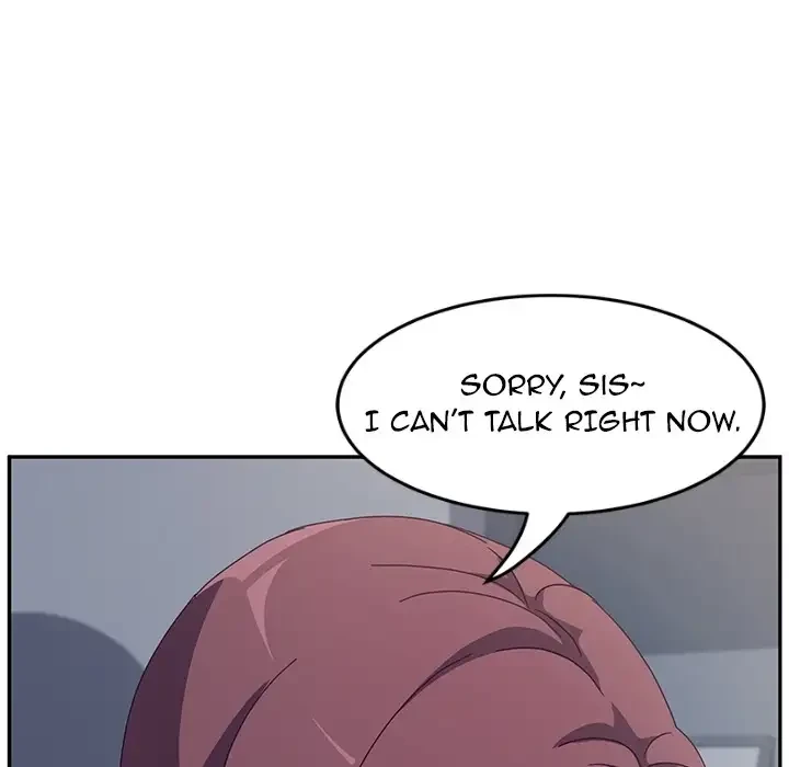 Chapter 0, page 63