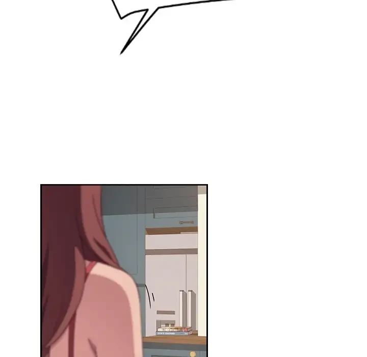 Chapter 0, page 9