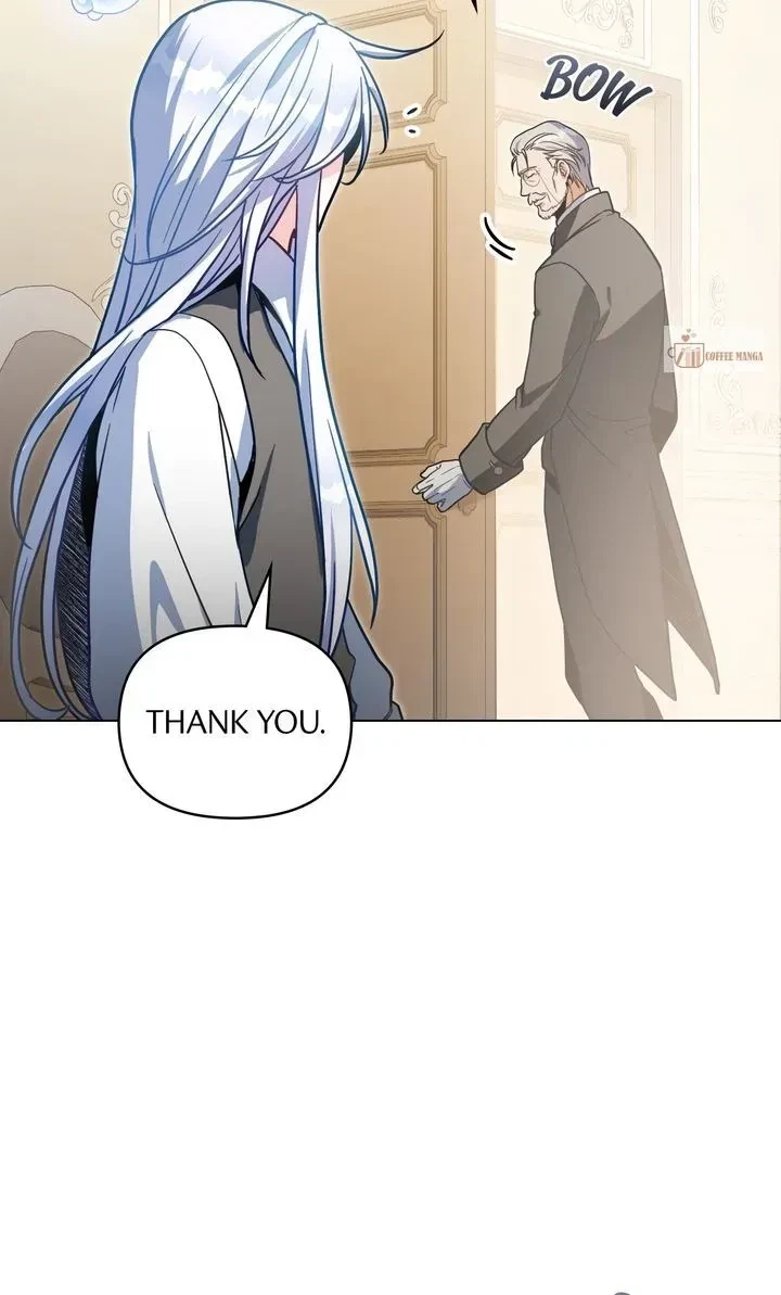 Chapter 52, page 10