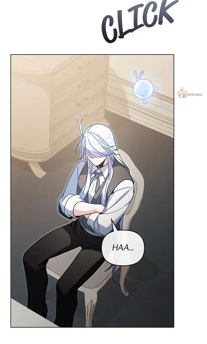 Chapter 52, page 11