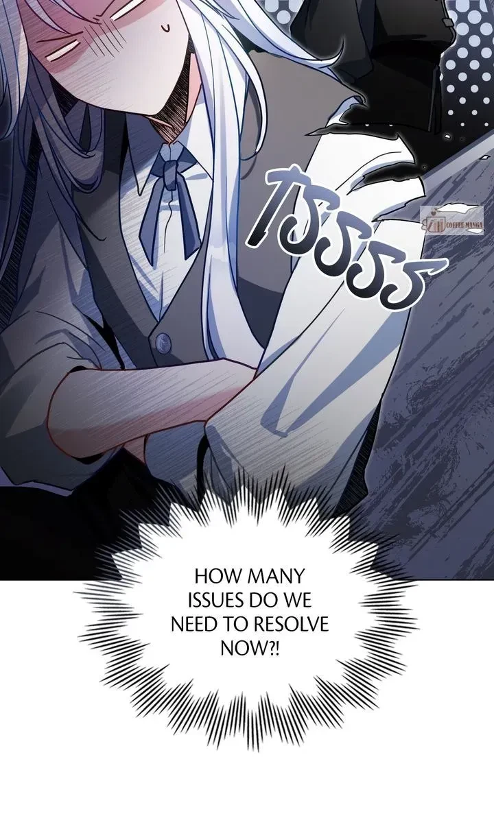 Chapter 52, page 13