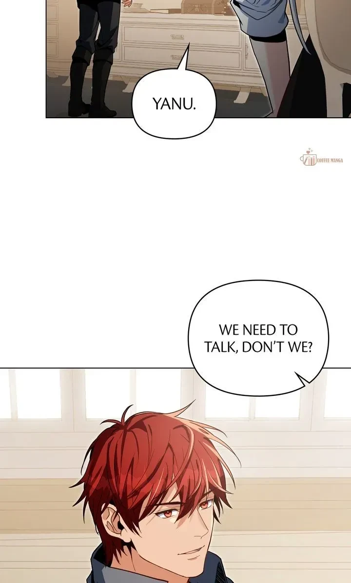 Chapter 52, page 15