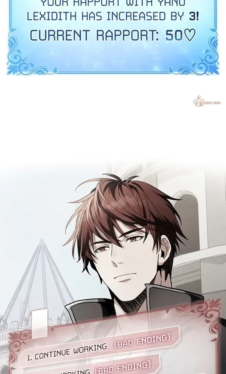 Chapter 52, page 23