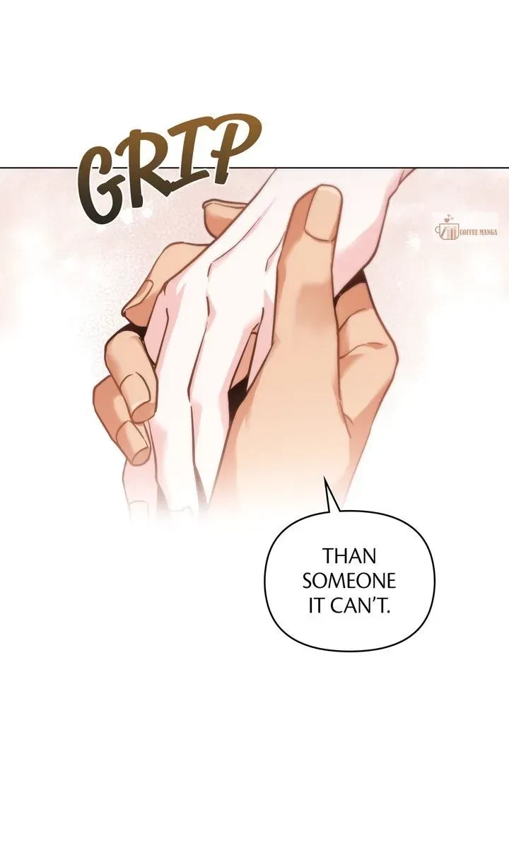 Chapter 52, page 29